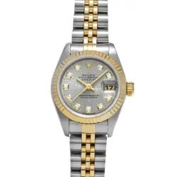 WATCH #323218