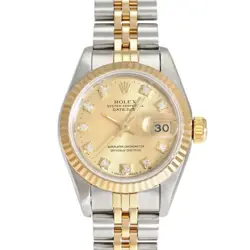 LADIES WATCH #313218