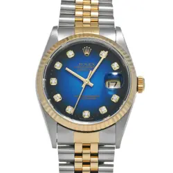 WATCH #317618