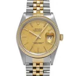WATCH #3119618