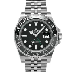 WATCH #31418