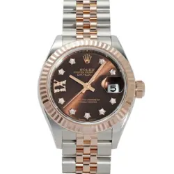 LADIES WATCH #31418