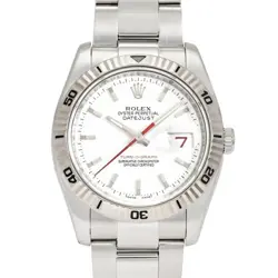 WATCH #311718