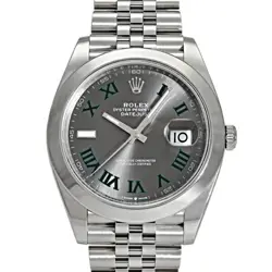 WATCH #322218