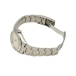 126000 SILVER
