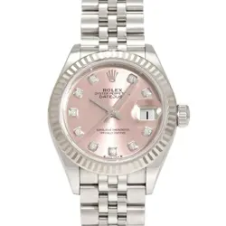 LADIES WATCH #311018