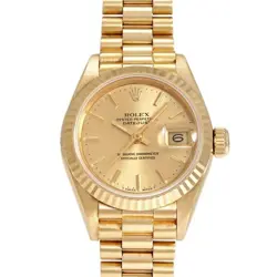 LADIES WATCH #311718
