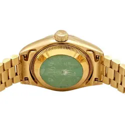 DATEJUST 69178 LADIES