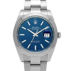 WATCH #312218