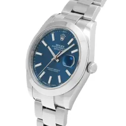 41 126300 BLUE