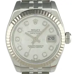 LADIES WATCH #31618