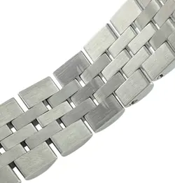 WATCH #31618