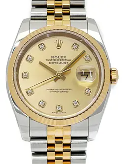 WATCH #311618