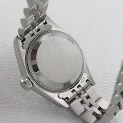 79174 SILVER DIAMOND