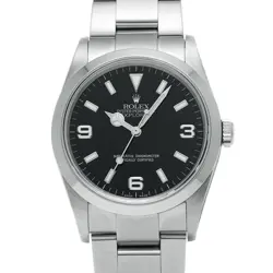 WATCH #314118