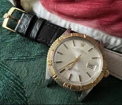 PERPETUAL 18KT