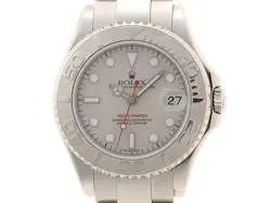 35 168622 【472】