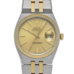 17013 CASE SIZE