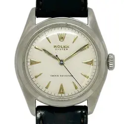 6082 OYSTER J63189