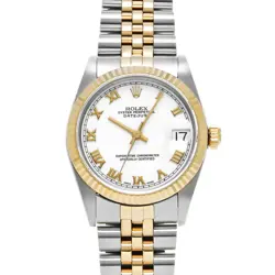 WATCH #322518