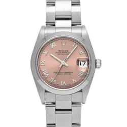 WATCH #312918