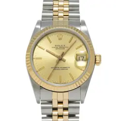 WATCH #312518