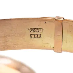 ROLEX WATCH WITH