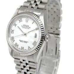 16234 WHITE CASE