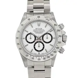 16520 COSMOGRAPH DAYTONA