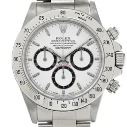 ROLEX 16520 COSMOGRAPH