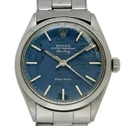 MEN TO165377