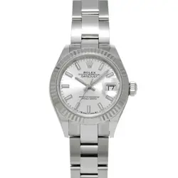WATCH #322918