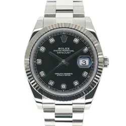 WATCH #31218
