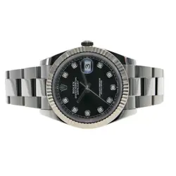 126334G BLACK CASE