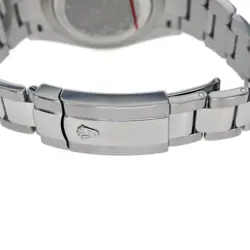 SIZE 41.0MM
