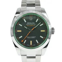 MEN'S WATCH #323218