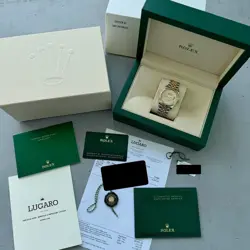 BOX PAPERS DIAMOND