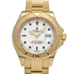 16628 YACHT-MASTER