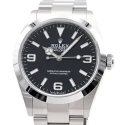 2024 224270 BLACK