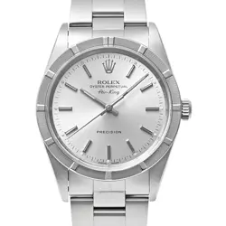 WATCH #321718