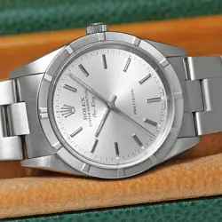 14010 SILVER CASE