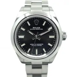 BLACK WATCH #31618