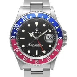 WATCH #312118