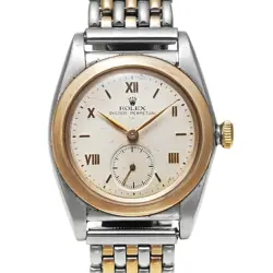 SIZE 31MM31MM MEN'S