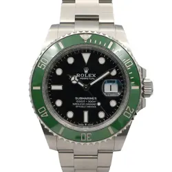 WATCH #323018