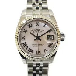 DATEJUST 28 279135RBR