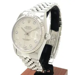 16234G CASE SIZE
