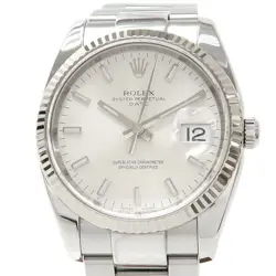 115234 CASE