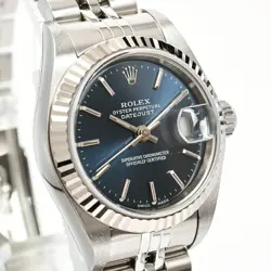 79174 BLUE