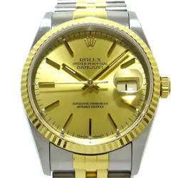 S962624 GOLD
